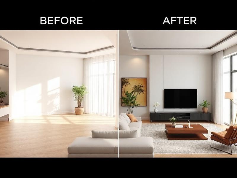 PadStyler AI preview