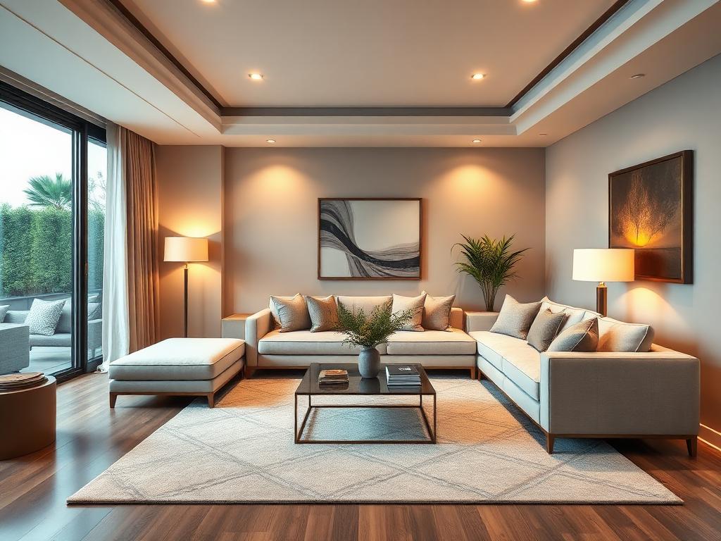 REimagineHome preview